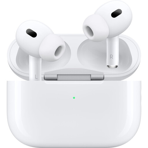 Apple AirPods Pro 2 (USB-C)