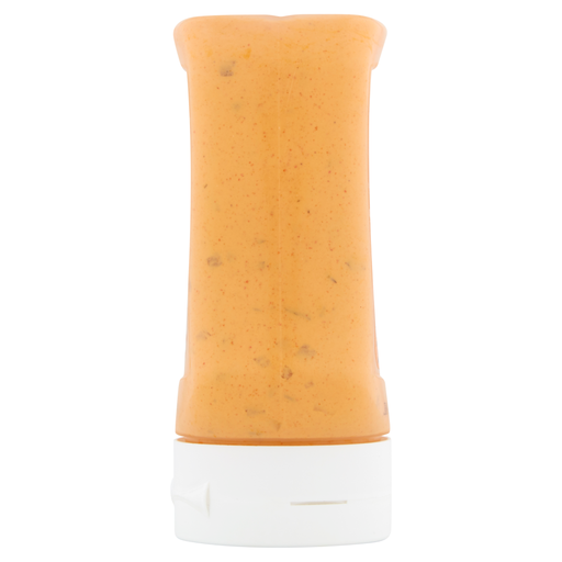 Morrisons Burger Sauce 270g
