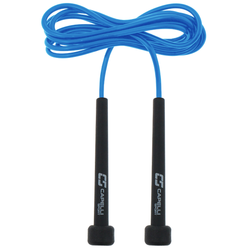 Capelli Sport Basic Speed Rope