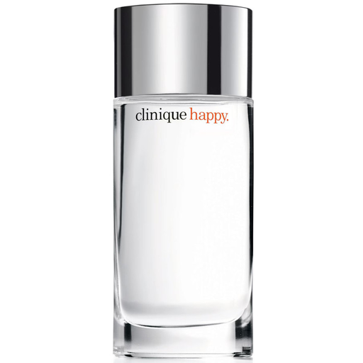 Clinique Happy Eau de Parfum