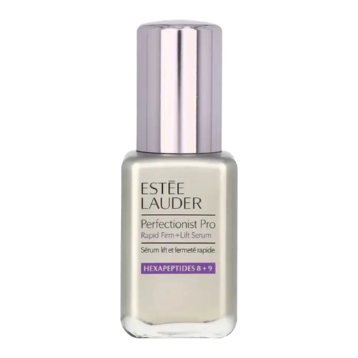 Estée Lauder Perfectionist Pro Rapid Firm + Lift Treatment 30ml