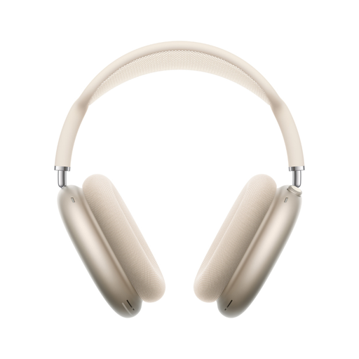 Apple AirPods Max 2 -Starlight