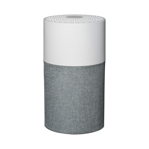 BLUEAIR Blue Pure 511 luchtreiniger