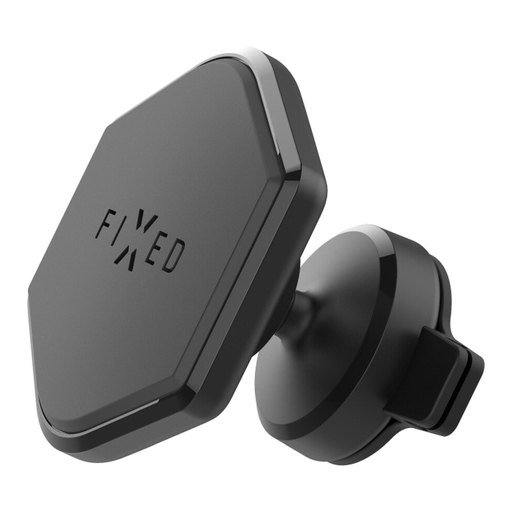 FIXED Icon Flex, Black