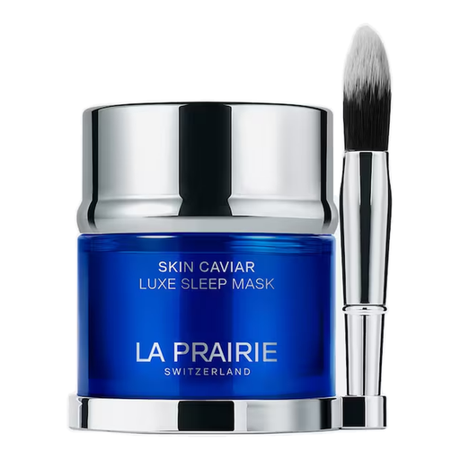 La Prairie Skin Caviar Luxe Sleep Mask 50ML