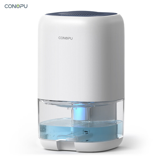 CONOPU Dehumidifier CS01H, 1000ml Water Tank