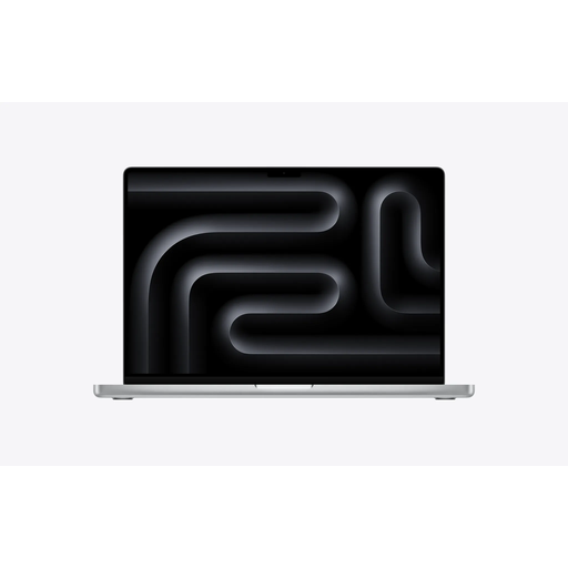 Apple MacBook Pro 16.2-inch M5 Max