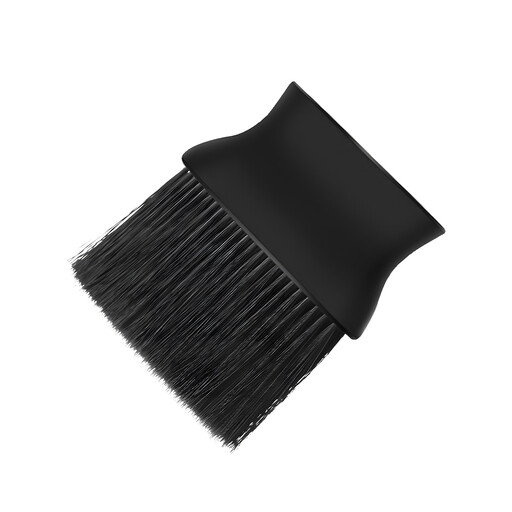 Car Detailing Brush, Car Cleaning Brush