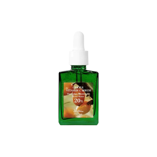 Dr. Althea Gentle Vitamin C Serum 30 ml