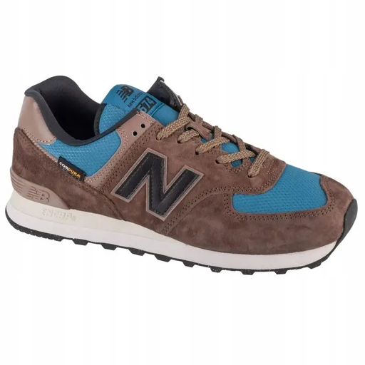 New Balance U574SOB40
