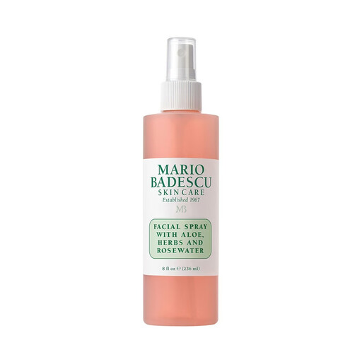 Mario Badescu Facial Spray 236 ml