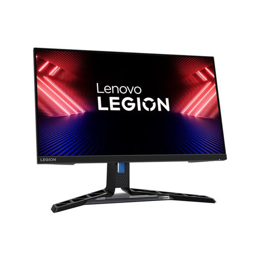 Lenovo R25i-30 - 25-Inch LED Monitor - Full HD (1080p)