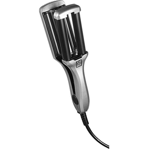 Jean-Louis David Mini Curling Iron LITTLE WAVER