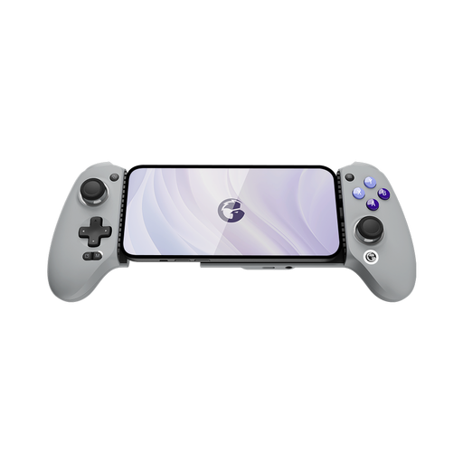 GameSir G8 Galileo Mobile Gaming Controller