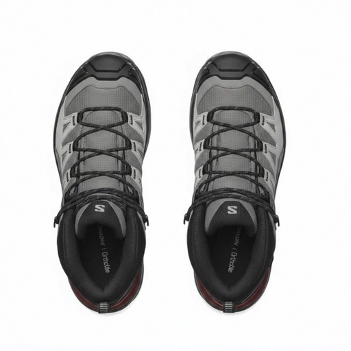 Salomon X Ultra 360 Mid GTX 474478_44 2/3