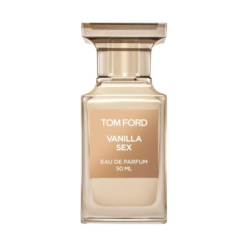 Tom Ford Private Blend Fragrances Vanilla Sex