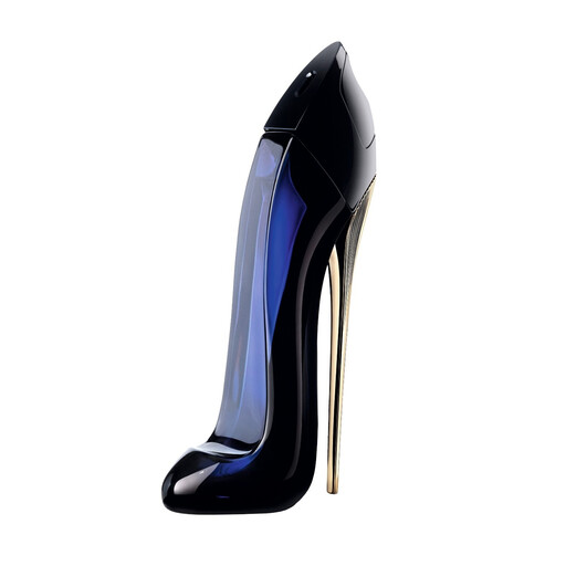 Carolina Herrera Good Girl EdP Spray 30ml
