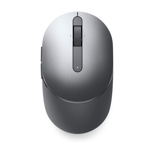 DELL MS5120W Optical Mouse
