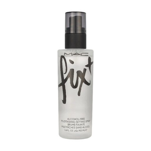 mac Fix+ Setting Spray 100 ml