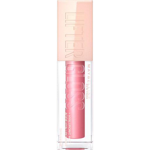 Maybelline Lifter Gloss Hydrating Lip Gloss