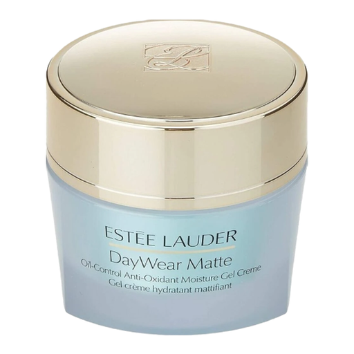 Estée Lauder DayWear Matte Oil-Control Anti-Oxidant Moisturiser Gel Crème 50ml
