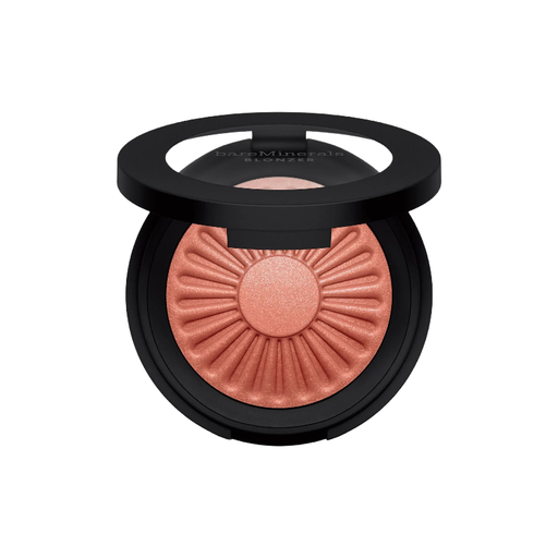 BareMinerals GEN NUDE blonzer #kiss of copper 3,8 gr