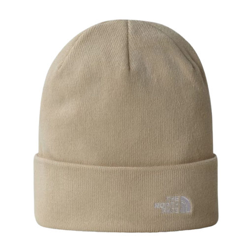 THE North Face Men Hats NF0A5FW1 Cream UN