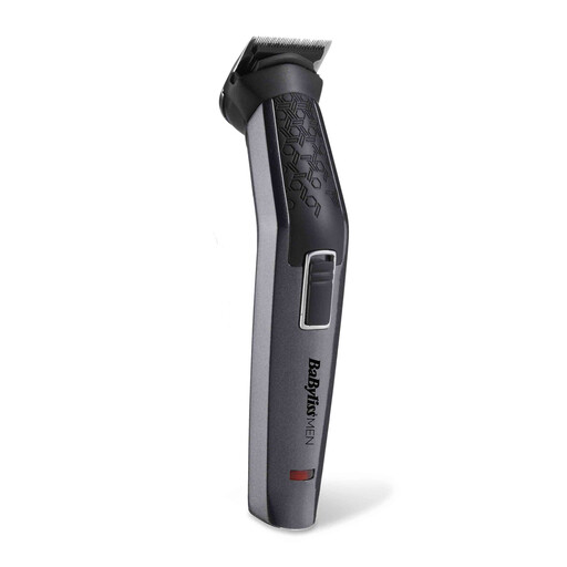 Babyliss Titanium Men, 11-in-1 Multi-Trimmer