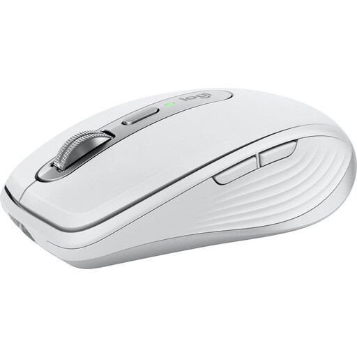 Logitech MX Anywhere 3S