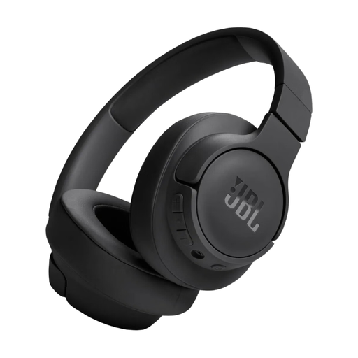 JBL Tune 720 BT Wireless Over-Ear Headphones