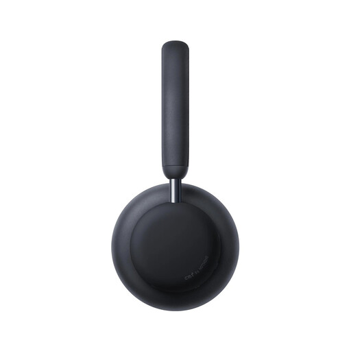 CMF by Nothing Headphone Pro Dark Gray