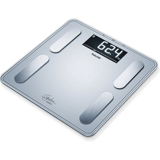 Beurer BF405 - Smart Body Scale