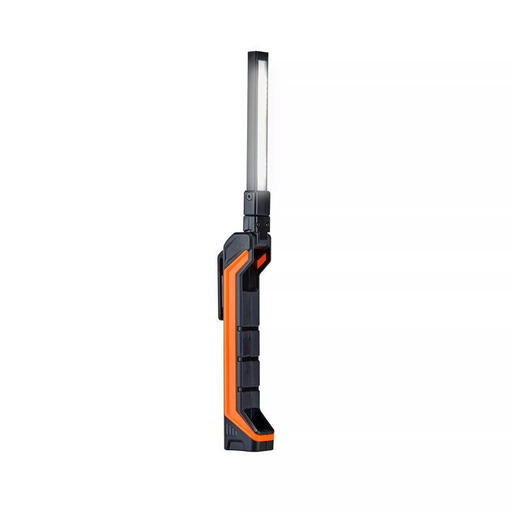 OSRAM LEDIL408 LEDinspect POCKET200 Slim Inspection Light