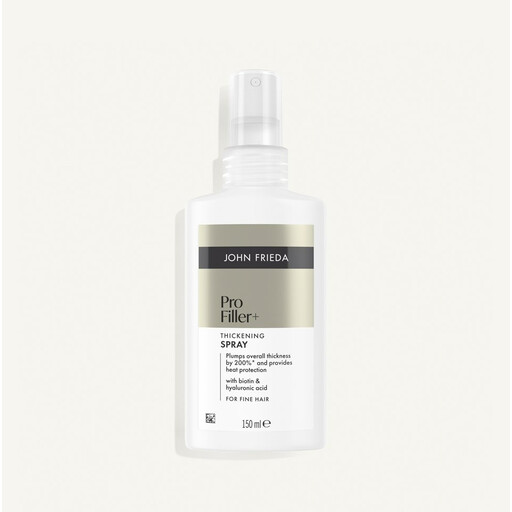 John Frieda PROfiller+ Thickening Spray 150ml