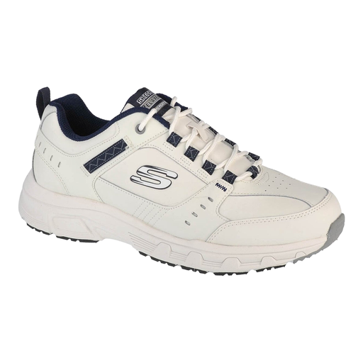 Skechers Oak Canyon Redwick men's trainers
