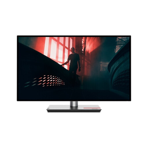 Lenovo ThinkVision P27h-30