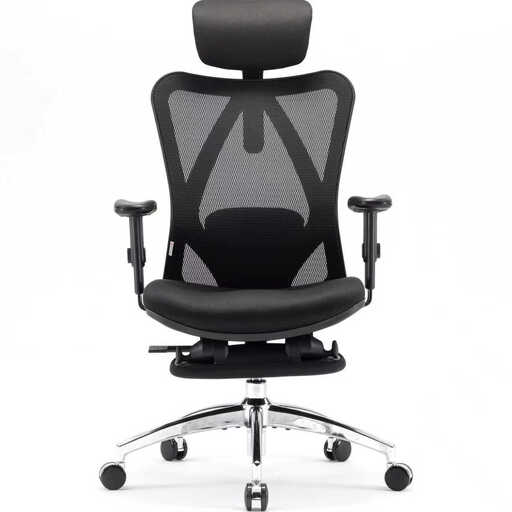 Sihoo M18 Pro Ergonomic Office Chair