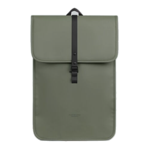 GASTON LUGA D?sh Backpack 13" - Olive