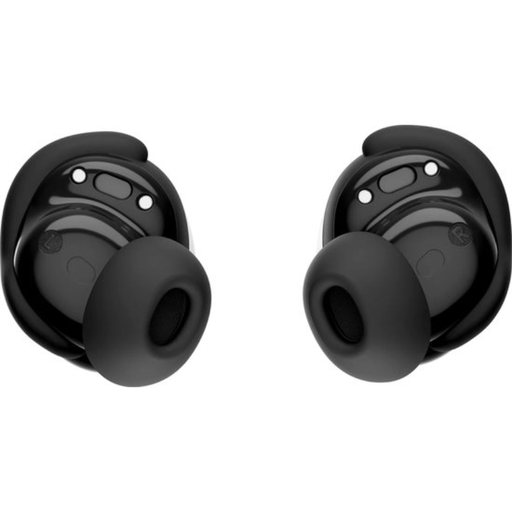 Bose QuietComfort Earbuds Black