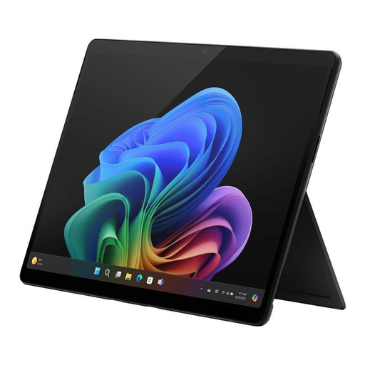 Microsoft Surface Pro 11 for Business