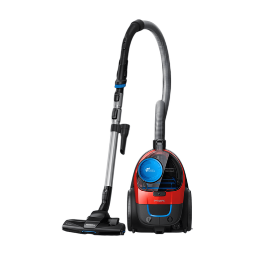 Philips PowerPro Compact FC9330/09