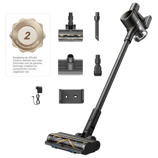 Dreame R20 SE Cordless Stick Vacuum Cleaner