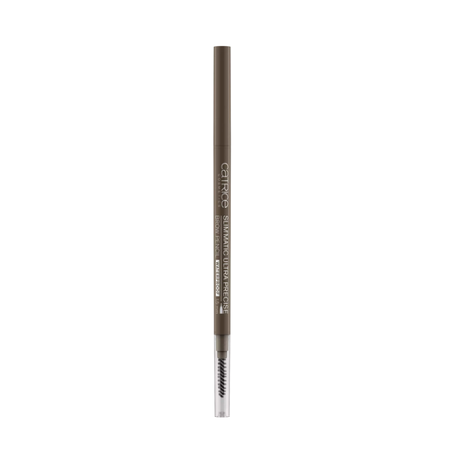 Catrice Slim'matic Ultra Precise Waterproof Eyebrow Pencil 035 Ash Brown