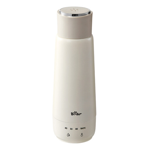 Bear 300 ml Electric Kettle