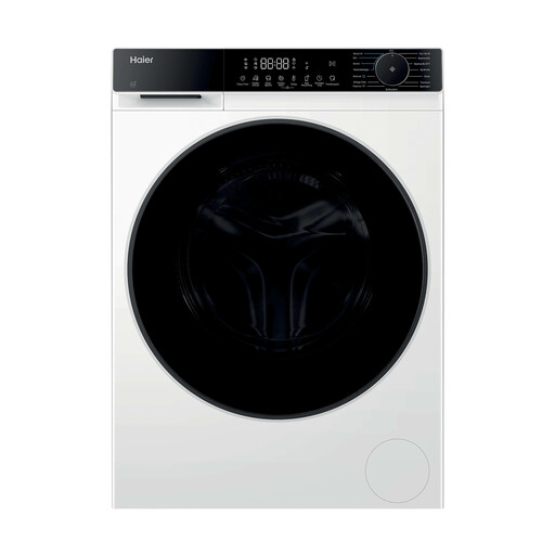 Haier X5 Series HWD120-BP14357U1, 12+8kg Washer-Dryer