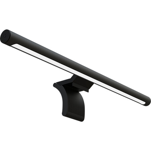 Xiaomi Computer Monitor Light Bar
