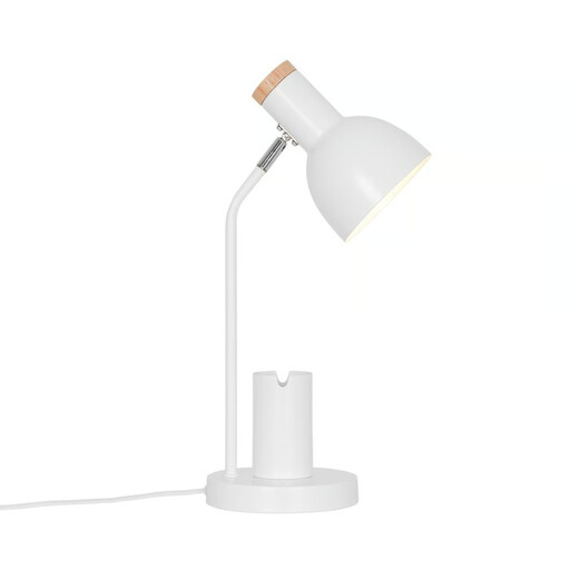 Lampe de bureau DEVONE pour chambre d'enfant - Nordlux