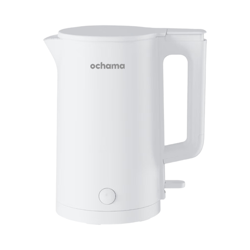 ochama Electric Kettle 1.7L