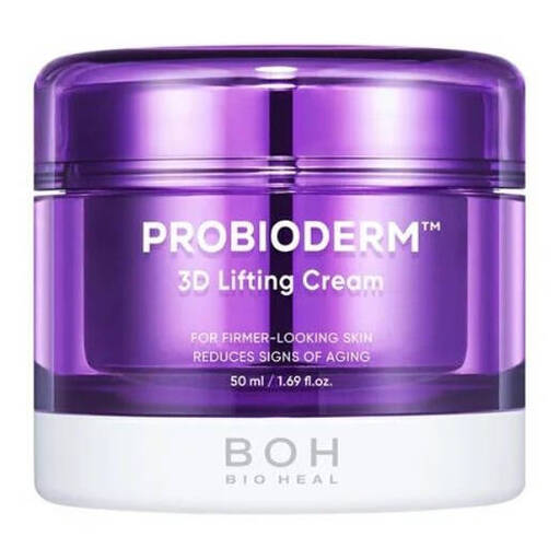 BIOHEAL 3D Lifting Cream 50ml