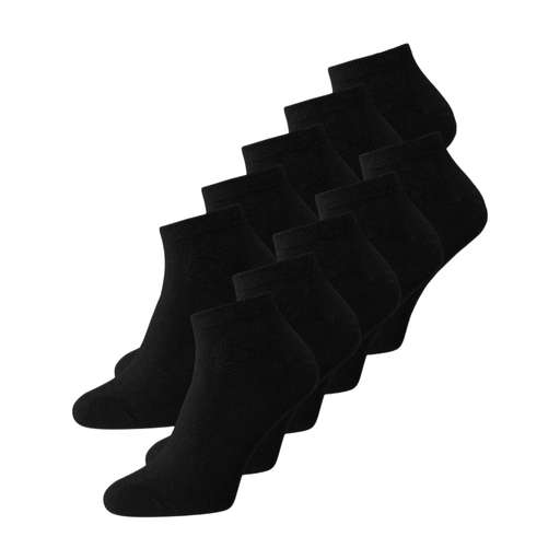 JACK&JONES ADDITIONALS JACDONGO SOCKS 10 PACK NOOS